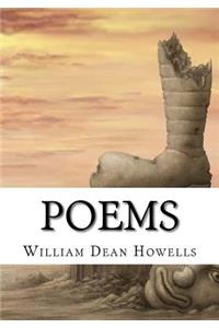 Poems
