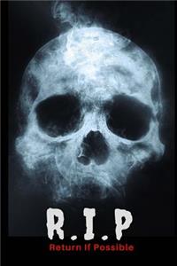 R.I.P