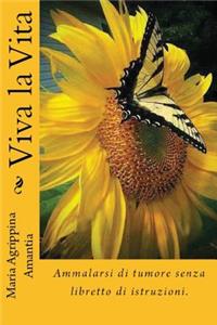 Viva la Vita
