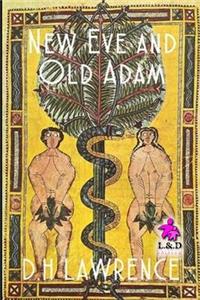 New Eve and Old Adam