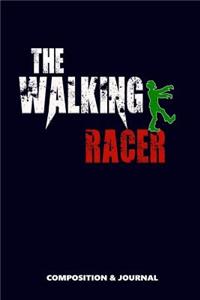 The Walking Racer