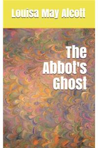 The Abbot's Ghost