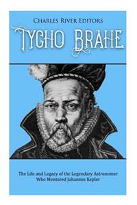 Tycho Brahe