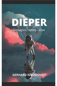 Dieper