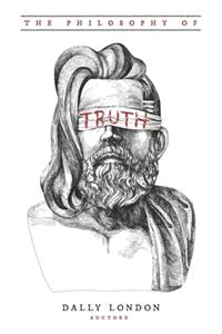 Philosophy of Truth