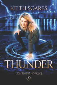 Thunder