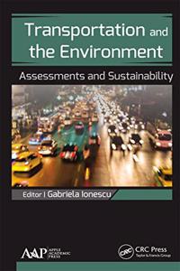 Transportation and the Environment