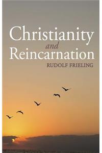 Christianity and Reincarnation