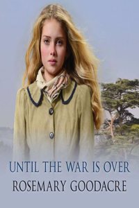 Until the War Is Over