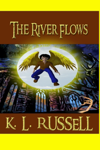 The River Flows