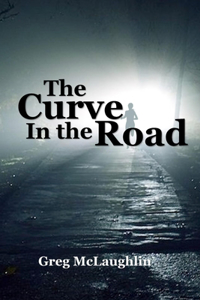 Curve in the Road