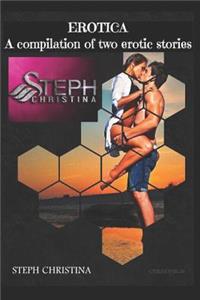 Erotica