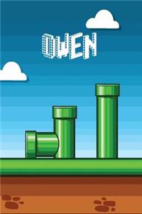 Owen