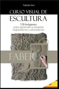 Curso Visual de Escultura
