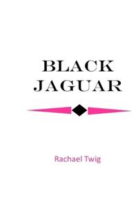 Black Jaguar