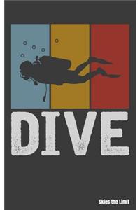 Dive