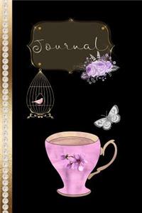 Journal