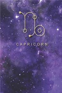 Capricorn