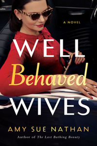 Well Behaved Wives