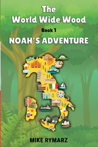 Noah's Adventure