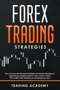 Forex Trading Strategy
