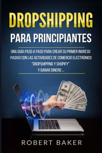 Dropshipping para Principiantes