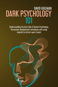 Dark Psychology 101