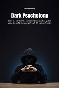 Dark Psychology