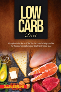 Low Carb Diet