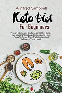 Keto Diet for Beginners