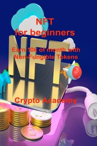 NFT for beginners