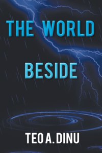 World Beside