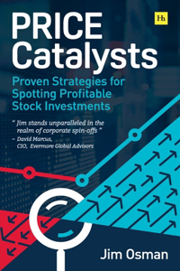 Price Catalysts