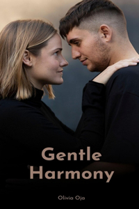Gentle Harmony