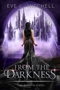 From the Darkness