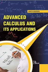 Advanced Calculus and Its Applications
