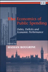 The Economics of Public Spending