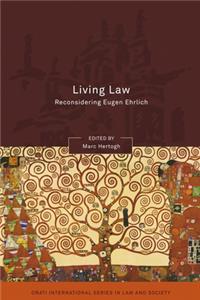 Living Law