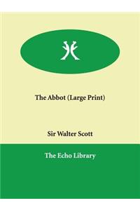 The Abbot