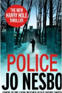 Police EXPORT