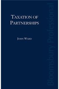 Taxation of Partnerships