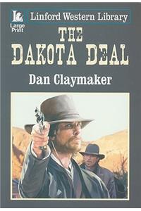 The Dakota Deal