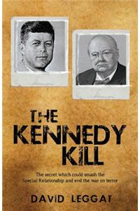 The Kennedy Kill
