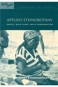 Applied Ethnobotany