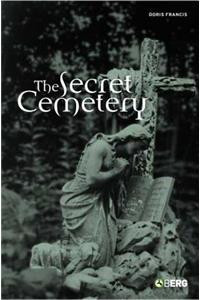 Secret Cemetery