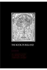 The Book in Ireland