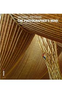 The Photographer's Mind