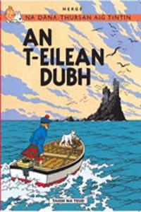 An t-Eilean Dubh