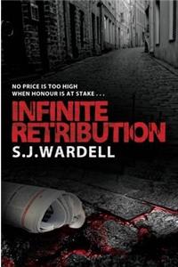 Infinite Retribution