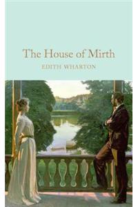 House of Mirth